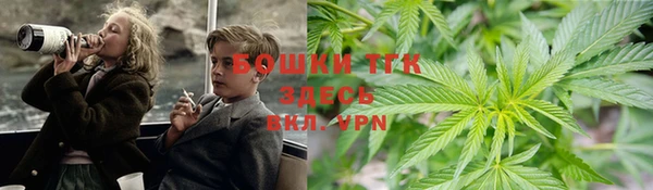 дмт Балабаново
