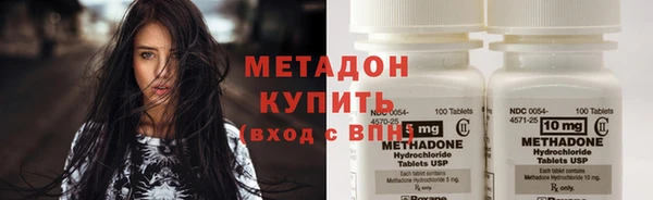 таблы Богданович
