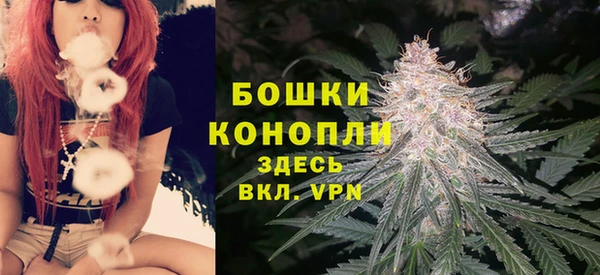 дмт Балабаново
