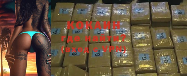 ALPHA PVP Богородицк