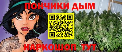 ГАЛЛЮЦИНОГЕННЫЕ ГРИБЫ Моздок