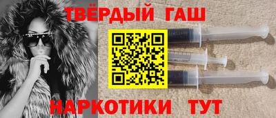 экстази Можга